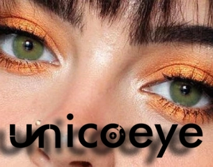 Unicoeye: Where Imagination Meets Reality