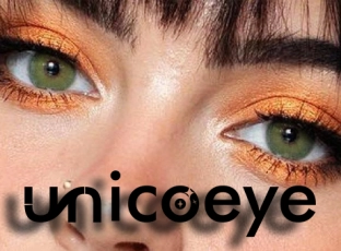 Unicoeye: Where Imagination Meets Reality