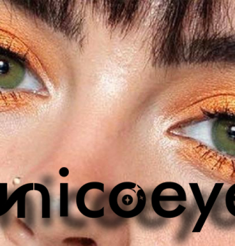 Unicoeye: Where Imagination Meets Reality