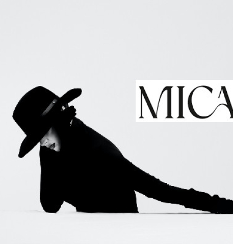 Unleashing the Magic of Micas: Enhancing Your World