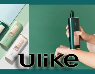 Unlock your beauty potential with Ulike: The Ultimate Skincare Destination