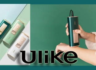 Unlock your beauty potential with Ulike: The Ultimate Skincare Destination