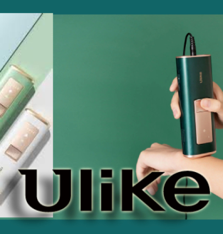 Unlock your beauty potential with Ulike: The Ultimate Skincare Destination