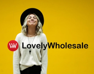 Upgrade Your Wardrobe with LovelyWholesale's Affordable Styles
