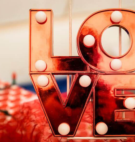 Valentine's Day Activity Ideas for Couples and Singles in 2023