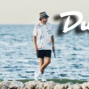  Waves of Creativity: The Duvin Brand Story
