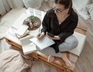 Why Minimalist Living is the New Wealth Statement