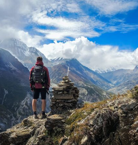 Save and Explore: Why the Sightseeing Pass is a Traveler Best Friend