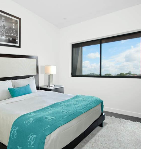 Why You Should Consider Purchasing an Organic Mattress Over Conventional Mattress?