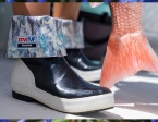 Xtratuf: Where Style and Endurance Walk Hand in Hand