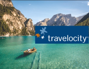 Your Travel Companion: Navigating the World with Travelocity