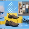 Zappos: Where Shoe Dreams Come True