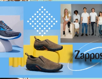 Zappos: Where Shoe Dreams Come True