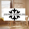 ZeroBreeze: Your Summer Essential for Adventure and Comfort
