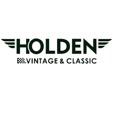 Holden