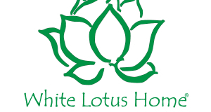 White Lotus Home