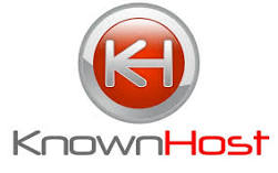 KnownHost