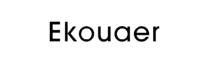 Ekouaer