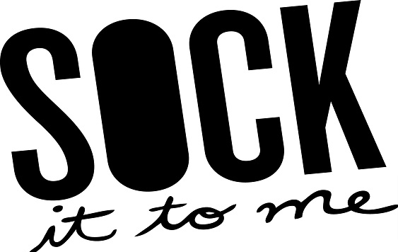 Sock It To Me