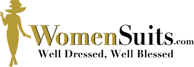 WomenSuits
