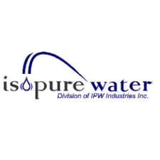 IsoPure Water