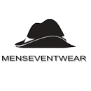 Menseventwear