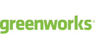 Greenworks