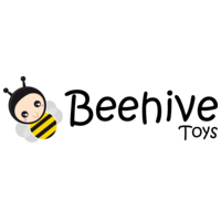 Beehive Toys