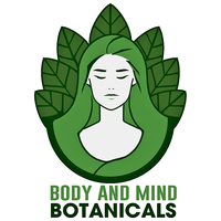 Body and Mind Botanicals