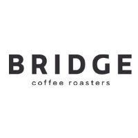 Bridge Coffee Roasters