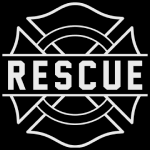 Grill Rescue