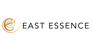 East Essence