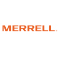 Merrell