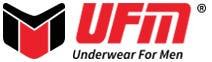 UFM Underwear