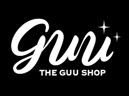 Guu