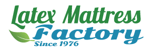 Latex Mattress Factory
