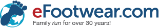 eFootwear.com