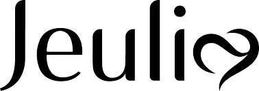 Jeulia