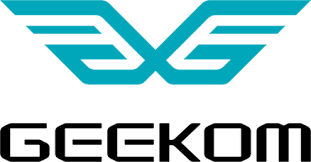 Geekom