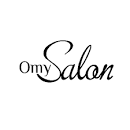 OmySalon