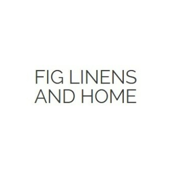Fig Linens And Home