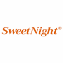 Sweet Night