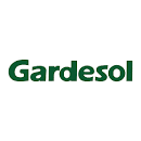 Gardesol