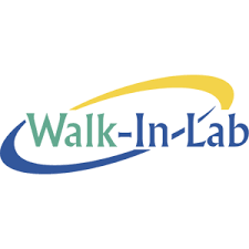 Walk In Lab