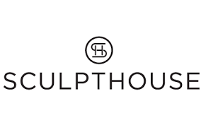 SculptHouse