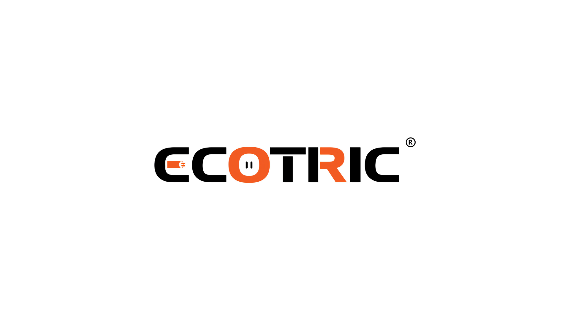 Ecotric