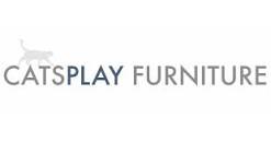CatsPlay Furniture