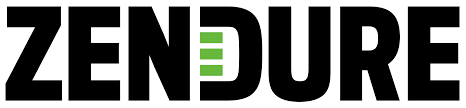Zendure