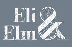 ELI & ELM