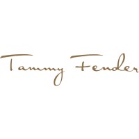 Tammy Fender